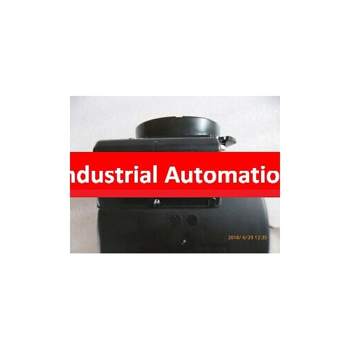 1pcs new d2e146 ht67 - 1pcs, d2e146-ht67-01