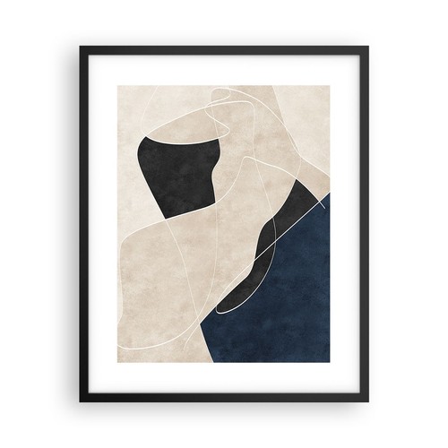 Wandbilder 40x50cm poster - wandbilder,