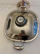 AMC Premium Topf 4,5 Liter