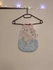 Schlafsack Baby Annabell 