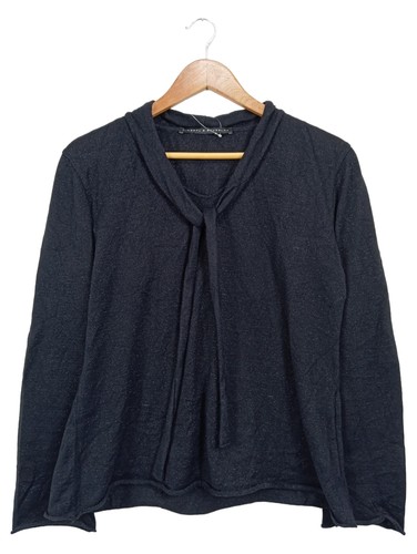 Hindahl skudelny damen bluse - hindahl, &