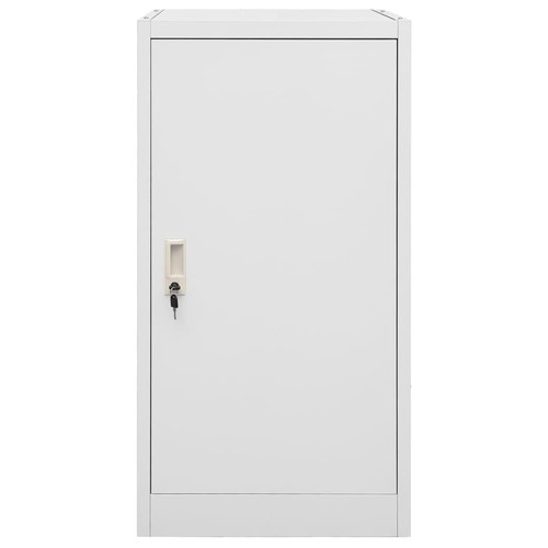 Sattelschrank hellgrau - sattelschrank,