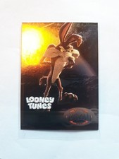 2024 Fleer Retro Looney Tunes