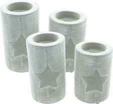 ohne Marke Kerzenhalter