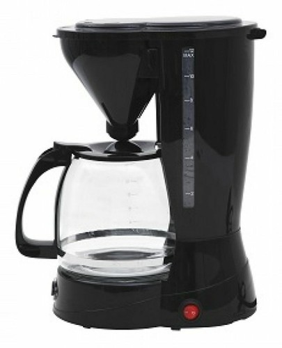 Kaffeemaschine tassen - kaffeemaschine,