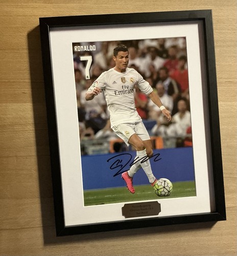 Christiano ronaldo cr7 - ronaldo,