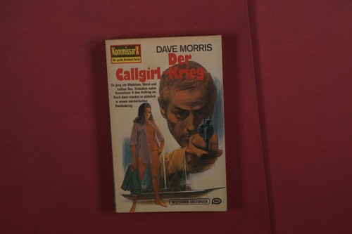 405304 dave morris - morris, der