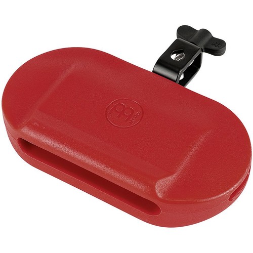 Block meinl low pitch - meinl,