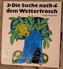 Die suche nach - suche,