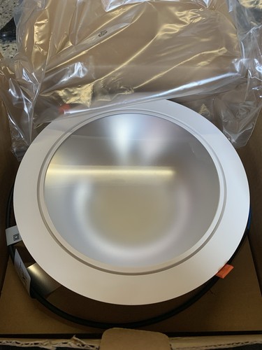 Siteco 5dx11a7 833s - siteco, 5dx11a7-833s