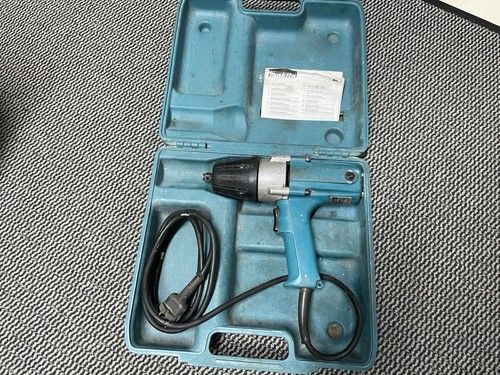 Makita schlagschrauber 6905b - makita,