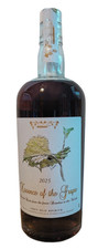 Essence the grape - essence,