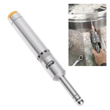 Kantenfinder Kantenfinder