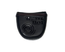 NEW Odyssey White Hot Black