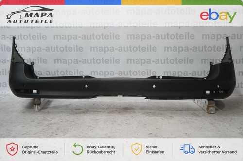 Mercedes vito w447 mopf 2019 - mercedes,