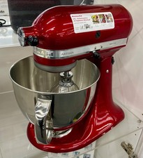 Kitchen Aid 5KSM175PSECA 4,8 L