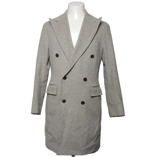 Suitsupply mantel herren - suitsupply,,