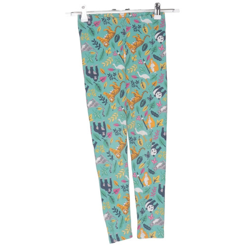 Frugi leggings größe - frugi,,