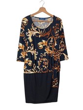 JULIE C. Tunikakleid Damen