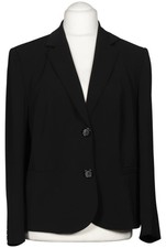 Gerry Weber Blazer Damen