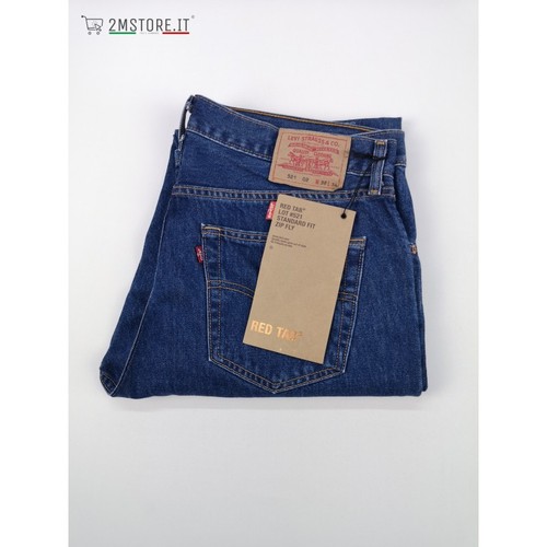 Levi jeans levis - levi's, tab