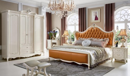 Kleiderschrank schlafzimmer - kleiderschrank,