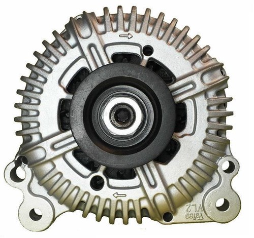 Lichtmaschine 180a für - lichtmaschine, vw