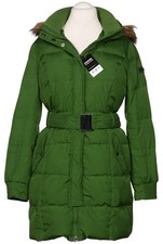 Esprit Mantel Damen Jacke