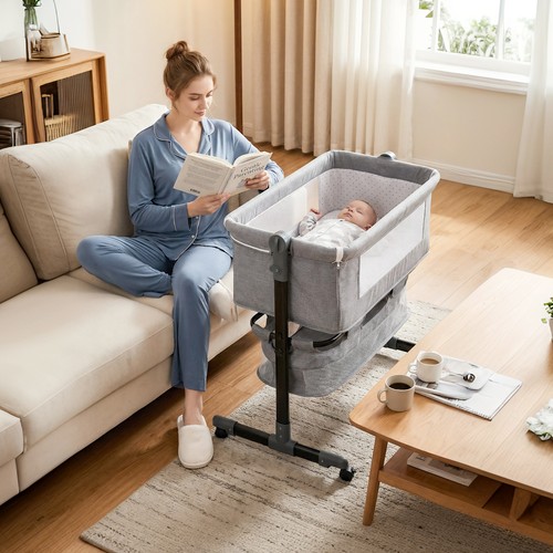 In1 kinderbett babybett - in1,