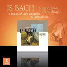 Sonatas for viola - sonatas,