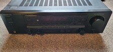 Kenwood KR-A5050 –