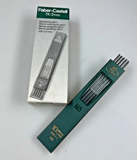 A.W. Faber Castell Bleiminen