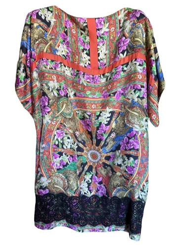 Dolce gabbana damen tunika - dolce, &