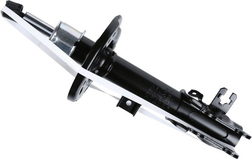 Sachs stoßdämpfer 317515 - sachs,