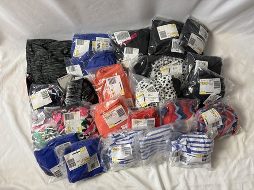 Tlg paket restposten - 23,