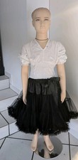 Schaufensterpuppe mannequin - schaufensterpuppe,