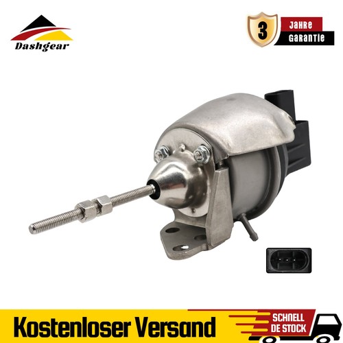 Druckdose unterdruckdose - druckdose,