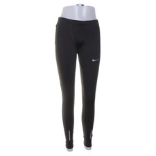 Nike, Sportleggings, Größe