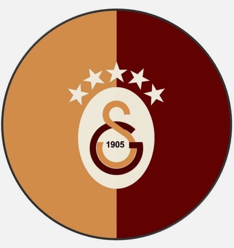 Fußball galatasaray essbar - fußball,