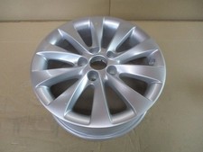 Meriva zafira astra j - meriva, b