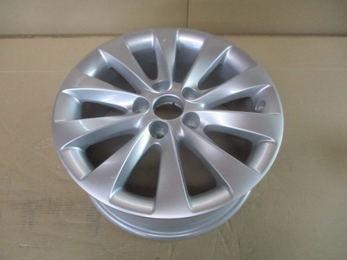 Meriva zafira astra - b,