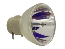 Beamer-Ersatzlampe für ACER