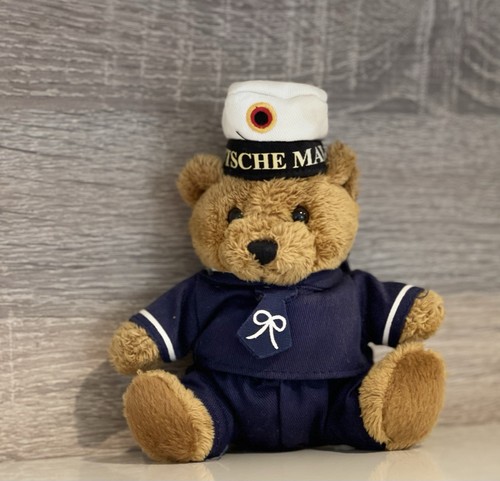Deutsche marine bundeswehr - deutsche,