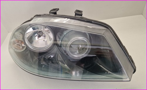 Original seat ibiza xenon - original,