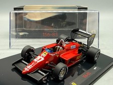 Modellautos 1:43 Hot Wheels