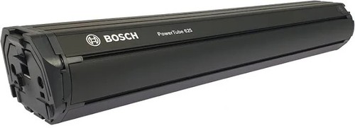 Bosch powertube 625 bike - powertube,