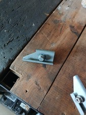 Renault Twingo C06 Clio Batterie Halter