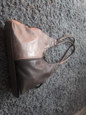 Italien Design Handtasche