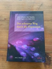 Der achtsame Weg durch die