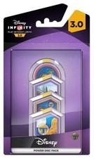 Disney infinity bonus - disney,